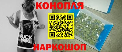 MDMA Донской