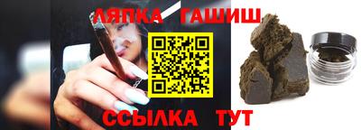 MDMA Донской